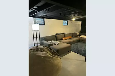 4454 S 1st St, Milwaukee, WI 53207 - Photo 19