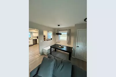 4454 S 1st St, Milwaukee, WI 53207 - Photo 15