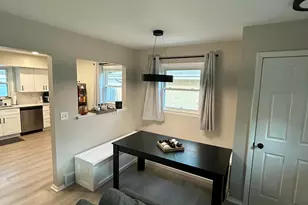 4454 S 1st St, Milwaukee, WI 53207 - Photo 15
