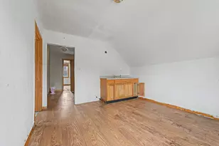 2910 N 17th St, Milwaukee, WI 53206 - Photo 15