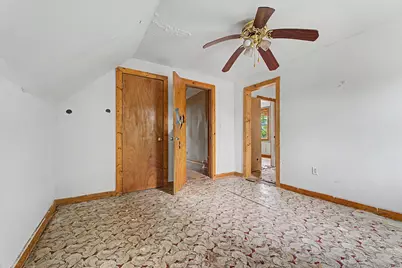 2910 N 17th St, Milwaukee, WI 53206 - Photo 23