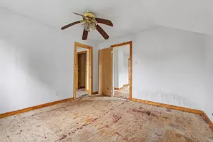 2910 N 17th St, Milwaukee, WI 53206 - Photo 17
