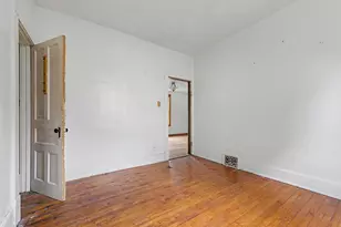 2910 N 17th St, Milwaukee, WI 53206 - Photo 11