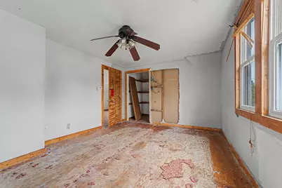 2910 N 17th St, Milwaukee, WI 53206 - Photo 21