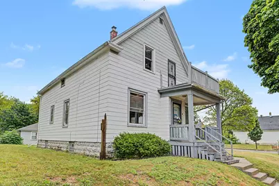 2910 N 17th St, Milwaukee, WI 53206 - Photo 3