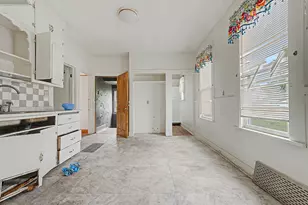 2910 N 17th St, Milwaukee, WI 53206 - Photo 9
