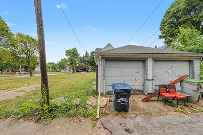 2910 N 17th St, Milwaukee, WI 53206 - Photo 27