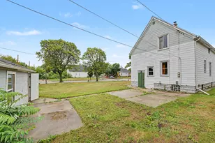 2910 N 17th St, Milwaukee, WI 53206 - Photo 25