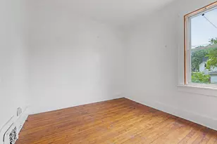 2910 N 17th St, Milwaukee, WI 53206 - Photo 13