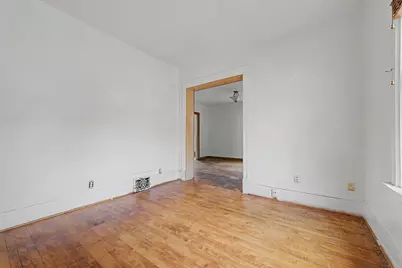 2910 N 17th St, Milwaukee, WI 53206 - Photo 7