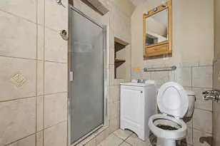 2910 N 17th St, Milwaukee, WI 53206 - Photo 19