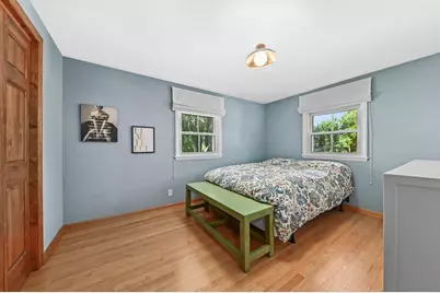 10336 W Park Ridge Ave, Wauwatosa, WI 53222 - Photo 21