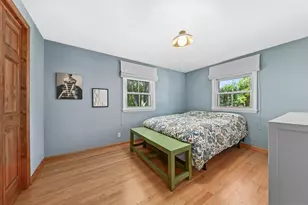 10336 W Park Ridge Ave, Wauwatosa, WI 53222 - Photo 21