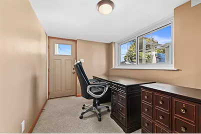 10336 W Park Ridge Ave, Wauwatosa, WI 53222 - Photo 27