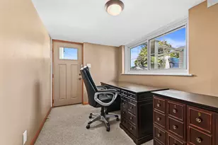 10336 W Park Ridge Ave, Wauwatosa, WI 53222 - Photo 27