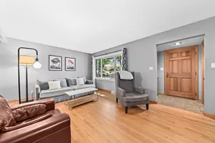 10336 W Park Ridge Ave, Wauwatosa, WI 53222 - Photo 15