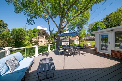 10336 W Park Ridge Ave, Wauwatosa, WI 53222 - Photo 37
