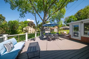 10336 W Park Ridge Ave, Wauwatosa, WI 53222 - Photo 37