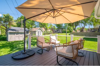 10336 W Park Ridge Ave, Wauwatosa, WI 53222 - Photo 3