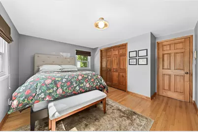 10336 W Park Ridge Ave, Wauwatosa, WI 53222 - Photo 23