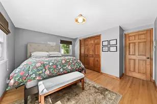 10336 W Park Ridge Ave, Wauwatosa, WI 53222 - Photo 23