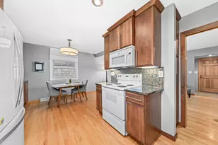 10336 W Park Ridge Ave, Wauwatosa, WI 53222 - Photo 13