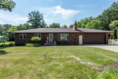 895  School St, Salem Lakes, WI 53170 - Photo 1