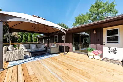 895  School St, Salem Lakes, WI 53170 - Photo 45