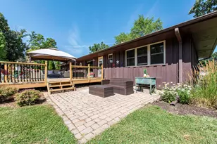 895 School St, Salem Lakes, WI 53170 - Photo 47