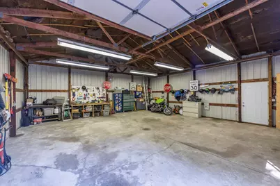 895  School St, Salem Lakes, WI 53170 - Photo 37