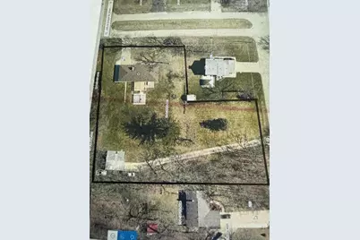 895  School St, Salem Lakes, WI 53170 - Photo 49
