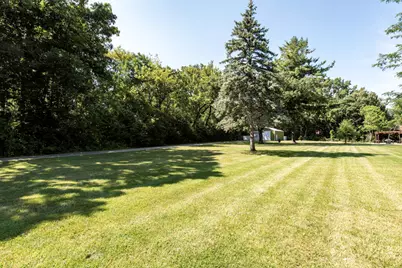 895  School St, Salem Lakes, WI 53170 - Photo 43