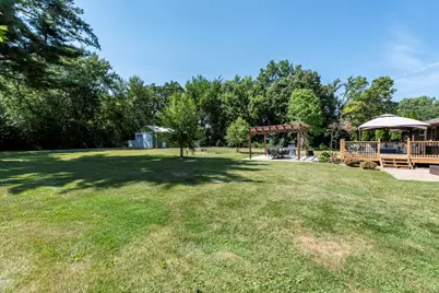 895  School St, Salem Lakes, WI 53170 - Photo 41