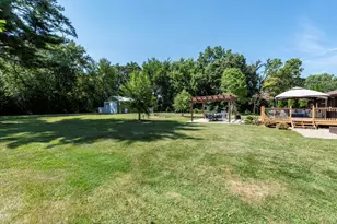 895 School St, Salem Lakes, WI 53170 - Photo 41