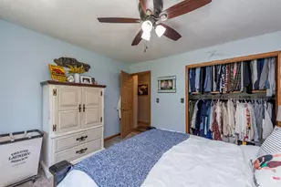 895 School St, Salem Lakes, WI 53170 - Photo 23