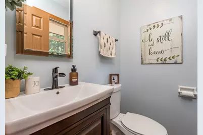 895  School St, Salem Lakes, WI 53170 - Photo 27