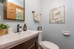 895 School St, Salem Lakes, WI 53170 - Photo 27