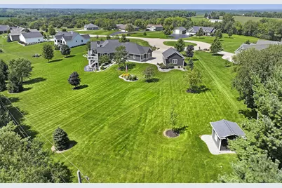 34485  44th St, Wheatland, WI 53105 - Photo 59