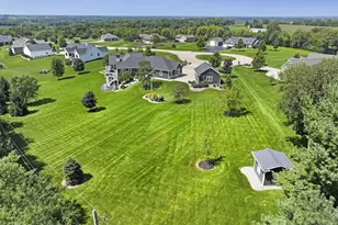 34485 44th St, Wheatland, WI 53105 - Photo 59