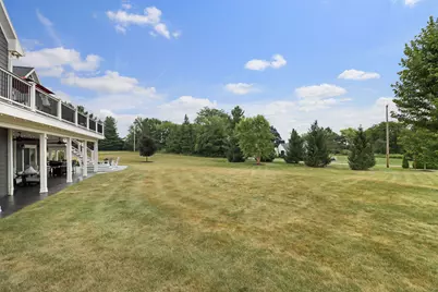 34485  44th St, Wheatland, WI 53105 - Photo 59
