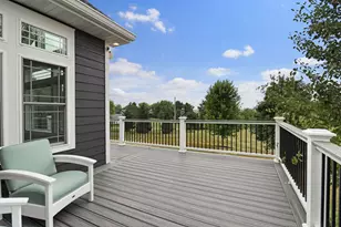 34485 44th St, Wheatland, WI 53105 - Photo 49