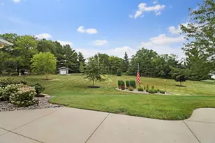 34485 44th St, Wheatland, WI 53105 - Photo 55