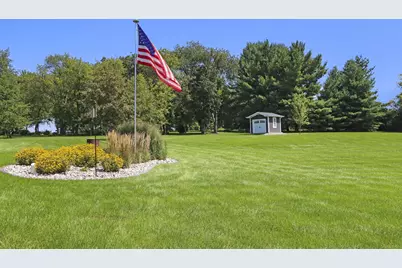 34485  44th St, Wheatland, WI 53105 - Photo 55