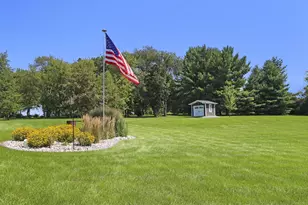 34485 44th St, Wheatland, WI 53105 - Photo 55