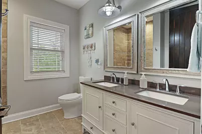 34485  44th St, Wheatland, WI 53105 - Photo 27