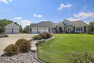 34485 44th St, Wheatland, WI 53105 - Photo 3