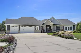 34485 44th St, Wheatland, WI 53105 - Photo 3