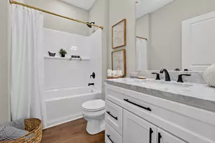 5315 Emstan Hills Rd, Racine, WI 53406 - Photo 13