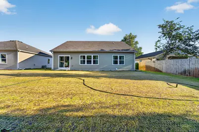 5315  Emstan Hills Rd, Racine, WI 53406 - Photo 23