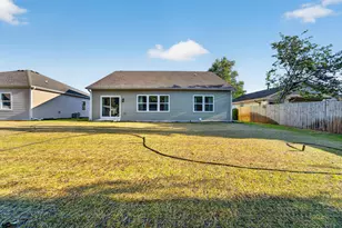 5315 Emstan Hills Rd, Racine, WI 53406 - Photo 23
